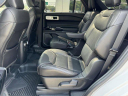 Thumbnail image of 2023 Ford Explorer at HaleyFordOfChester - Used