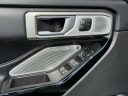 Thumbnail image of 2023 Ford Explorer at HaleyFordOfChester - Used