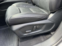 Thumbnail image of 2023 Ford Explorer at HaleyFordOfChester - Used