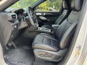 Thumbnail image of 2023 Ford Explorer at HaleyFordOfChester - Used