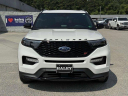 Thumbnail image of 2023 Ford Explorer at HaleyFordOfChester - Used