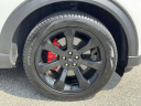 Thumbnail image of 2023 Ford Explorer at HaleyFordOfChester - Used