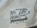Thumbnail image of 2023 Ford Explorer at HaleyFordOfChester - Used