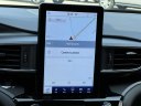 Thumbnail image of 2023 Ford Explorer at HaleyFordOfChester - Used