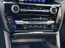 Thumbnail image of 2023 Ford Explorer at HaleyFordOfChester - Used