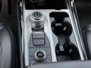 Thumbnail image of 2023 Ford Explorer at HaleyFordOfChester - Used