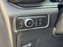 Thumbnail image of 2023 Ford Explorer at HaleyFordOfChester - Used