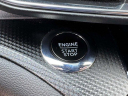 Thumbnail image of 2023 Ford Explorer at HaleyFordOfChester - Used