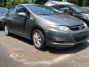 Thumbnail image of 2010 Honda Insight at SAFERWAY AUTO SALES LLC