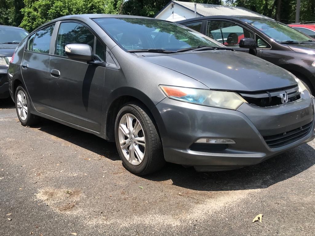 Thumbnail image of 2010 Honda Insight at SAFERWAY AUTO SALES LLC