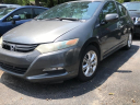 Thumbnail image of 2010 Honda Insight at SAFERWAY AUTO SALES LLC