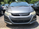 Thumbnail image of 2010 Honda Insight at SAFERWAY AUTO SALES LLC