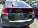 Thumbnail image of 2010 Honda Insight at SAFERWAY AUTO SALES LLC
