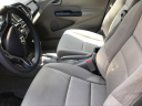 Thumbnail image of 2010 Honda Insight at SAFERWAY AUTO SALES LLC
