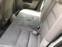 Thumbnail image of 2010 Honda Insight at SAFERWAY AUTO SALES LLC