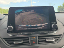 Thumbnail image of 2022 Nissan Altima at ACE AUTO SALES