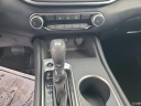 Thumbnail image of 2022 Nissan Altima at ACE AUTO SALES