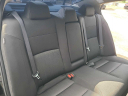 Thumbnail image of 2022 Nissan Altima at ACE AUTO SALES