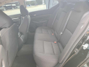Thumbnail image of 2022 Nissan Altima at ACE AUTO SALES