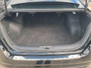Thumbnail image of 2022 Nissan Altima at ACE AUTO SALES