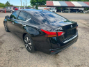 Thumbnail image of 2022 Nissan Altima at ACE AUTO SALES