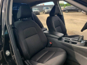 Thumbnail image of 2022 Nissan Altima at ACE AUTO SALES