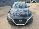 Thumbnail image of 2022 Nissan Altima at ACE AUTO SALES