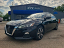 Thumbnail image of 2022 Nissan Altima at ACE AUTO SALES