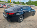 Thumbnail image of 2022 Nissan Altima at ACE AUTO SALES