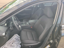 Thumbnail image of 2022 Nissan Altima at ACE AUTO SALES