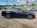 Thumbnail image of 2022 Nissan Altima at ACE AUTO SALES