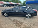 Thumbnail image of 2022 Nissan Altima at ACE AUTO SALES