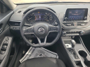 Thumbnail image of 2022 Nissan Altima at ACE AUTO SALES