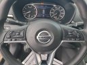 Thumbnail image of 2022 Nissan Altima at ACE AUTO SALES