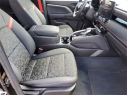 Thumbnail image of 2024 Chevrolet Colorado at Mike Castrucci Chevrolet
