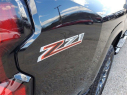 Thumbnail image of 2024 Chevrolet Colorado at Mike Castrucci Chevrolet