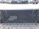 Thumbnail image of 2024 Chevrolet Colorado at Mike Castrucci Chevrolet