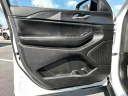 Thumbnail image of 2024 Jeep Grand Cherokee L at MallOfGeorgiaChryslerDodgeJeep - New