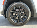 Thumbnail image of 2024 Jeep Grand Cherokee L at MallOfGeorgiaChryslerDodgeJeep - New