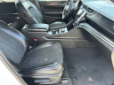 Thumbnail image of 2024 Jeep Grand Cherokee L at MallOfGeorgiaChryslerDodgeJeep - New