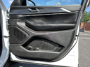 Thumbnail image of 2024 Jeep Grand Cherokee L at MallOfGeorgiaChryslerDodgeJeep - New