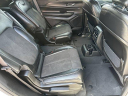 Thumbnail image of 2024 Jeep Grand Cherokee L at MallOfGeorgiaChryslerDodgeJeep - New