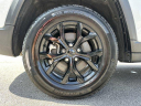 Thumbnail image of 2024 Jeep Grand Cherokee L at MallOfGeorgiaChryslerDodgeJeep - New