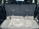 Thumbnail image of 2024 Jeep Grand Cherokee L at MallOfGeorgiaChryslerDodgeJeep - New