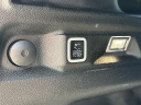 Thumbnail image of 2024 Jeep Grand Cherokee L at MallOfGeorgiaChryslerDodgeJeep - New