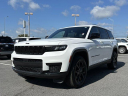 Thumbnail image of 2024 Jeep Grand Cherokee L at MallOfGeorgiaChryslerDodgeJeep - New