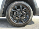 Thumbnail image of 2024 Jeep Grand Cherokee L at MallOfGeorgiaChryslerDodgeJeep - New