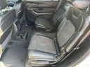 Thumbnail image of 2024 Jeep Grand Cherokee L at MallOfGeorgiaChryslerDodgeJeep - New