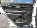 Thumbnail image of 2024 Jeep Grand Cherokee L at MallOfGeorgiaChryslerDodgeJeep - New