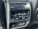 Thumbnail image of 2024 Jeep Grand Cherokee L at MallOfGeorgiaChryslerDodgeJeep - New